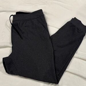 Men’s Lululemon Intent Jogger XL 30”